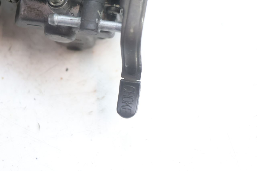 photo de CARBURATEUR YAMAHA XV VIRAGO 535 (1988 - 2004) - Autre angle de vue