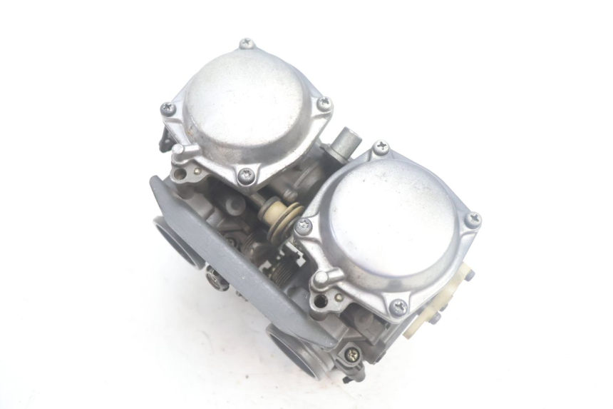 photo de CARBURATEUR YAMAHA XV VIRAGO 535 (1988 - 2004) - État de surface