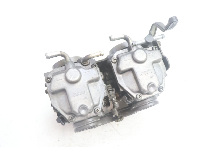 photo de CARBURATEUR YAMAHA XV VIRAGO 535 (1988 - 2004) - Pièce contrôlée
