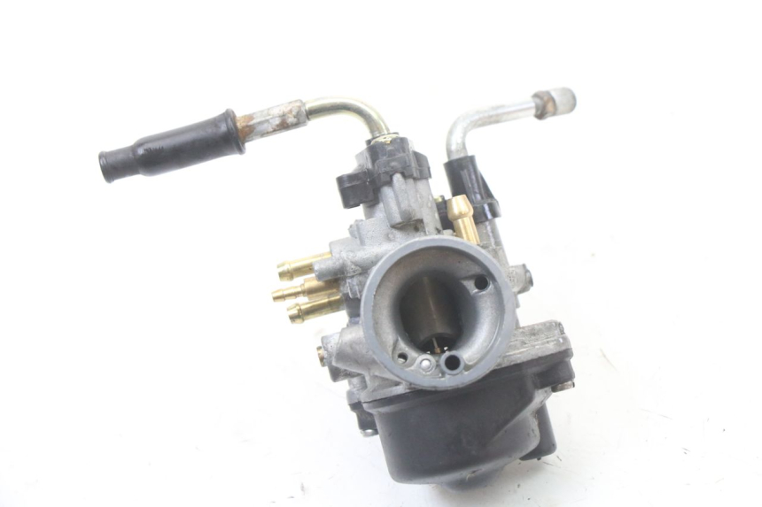 photo de CARBURATEUR YAMAHA AEROX 50 (1997 - 2006)