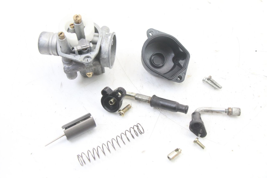 photo de CARBURATEUR YAMAHA AEROX 50 (1997 - 2006)