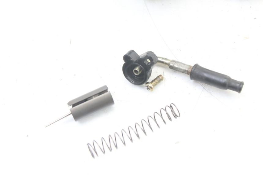 photo de CARBURATEUR YAMAHA AEROX 50 (1997 - 2006)