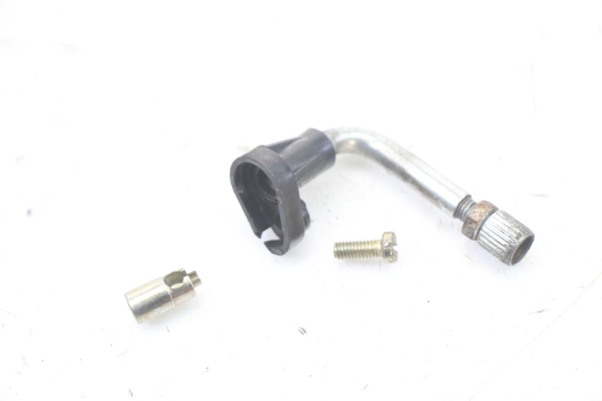 photo de CARBURATEUR YAMAHA AEROX 50 (1997 - 2006)
