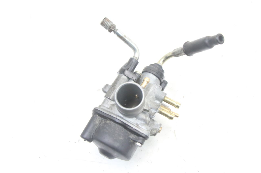 photo de CARBURATEUR YAMAHA AEROX 50 (1997 - 2006)