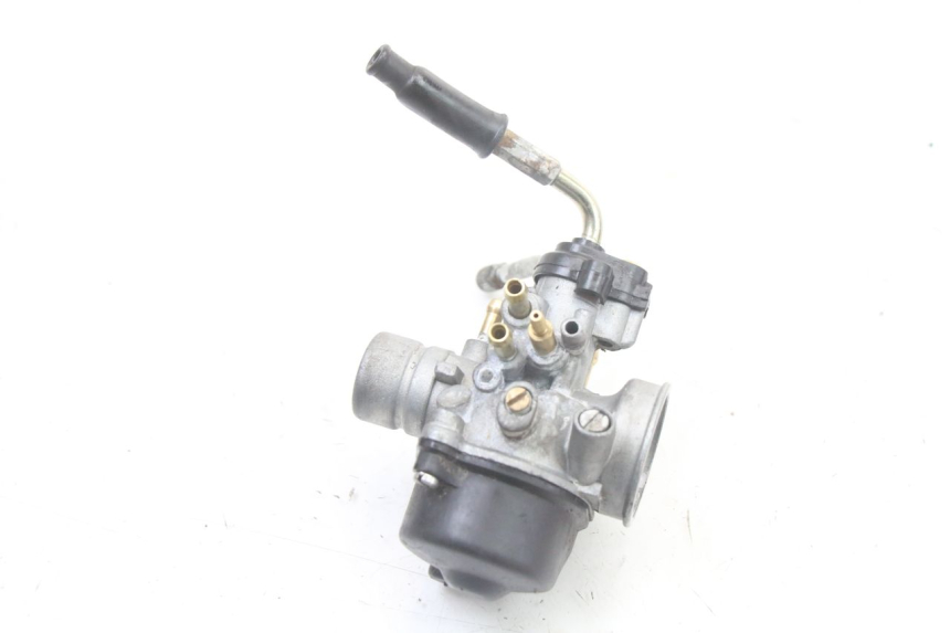 photo de CARBURATEUR YAMAHA AEROX 50 (1997 - 2006)
