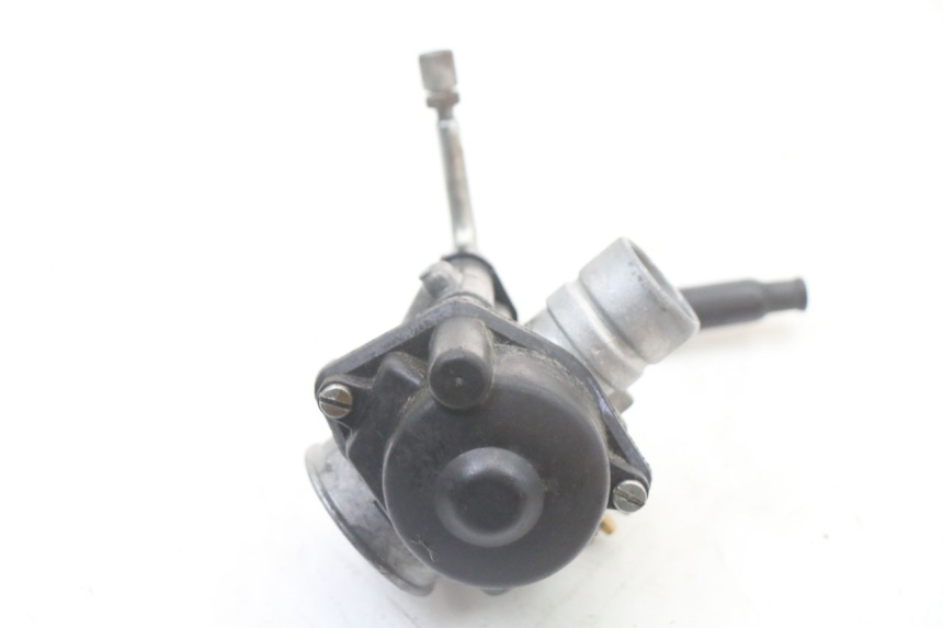 photo de CARBURATEUR YAMAHA AEROX 50 (1997 - 2006)