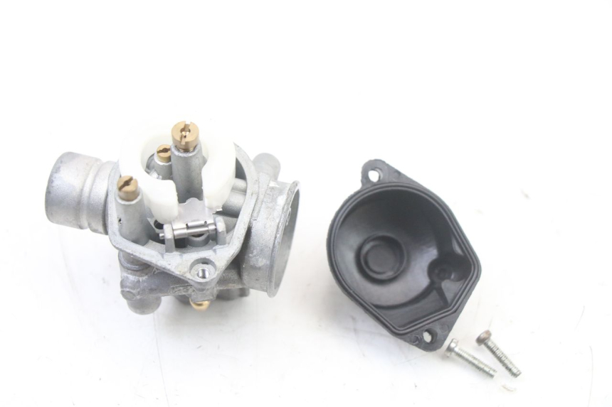 photo de CARBURATEUR YAMAHA AEROX 50 (1997 - 2006)