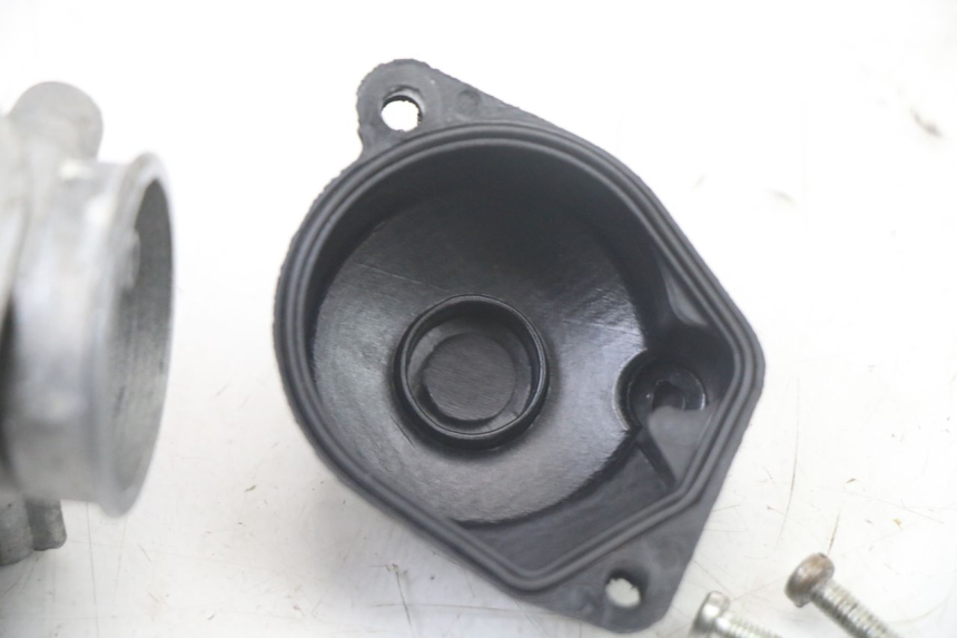 photo de CARBURATEUR YAMAHA AEROX 50 (1997 - 2006)