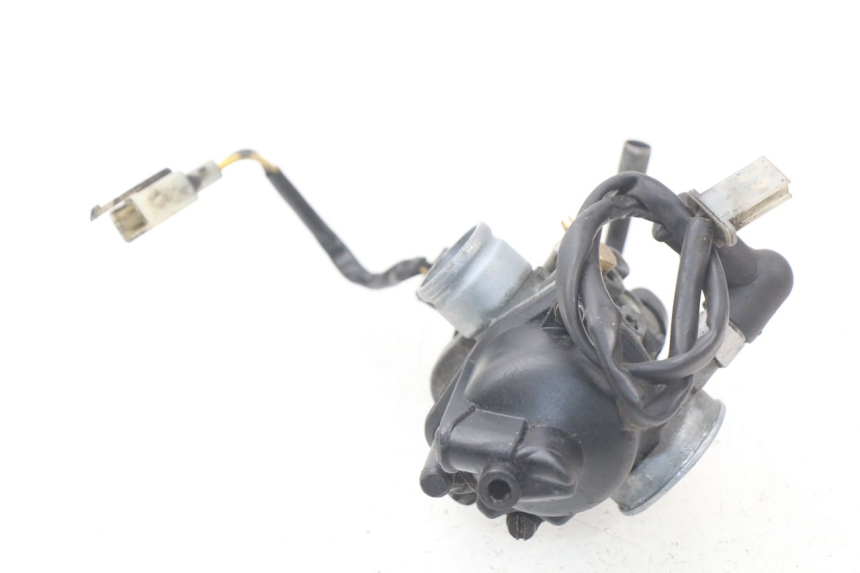 photo de CARBURATEUR YAMAHA AEROX NAKED 2T 50 (2013 - 2017)