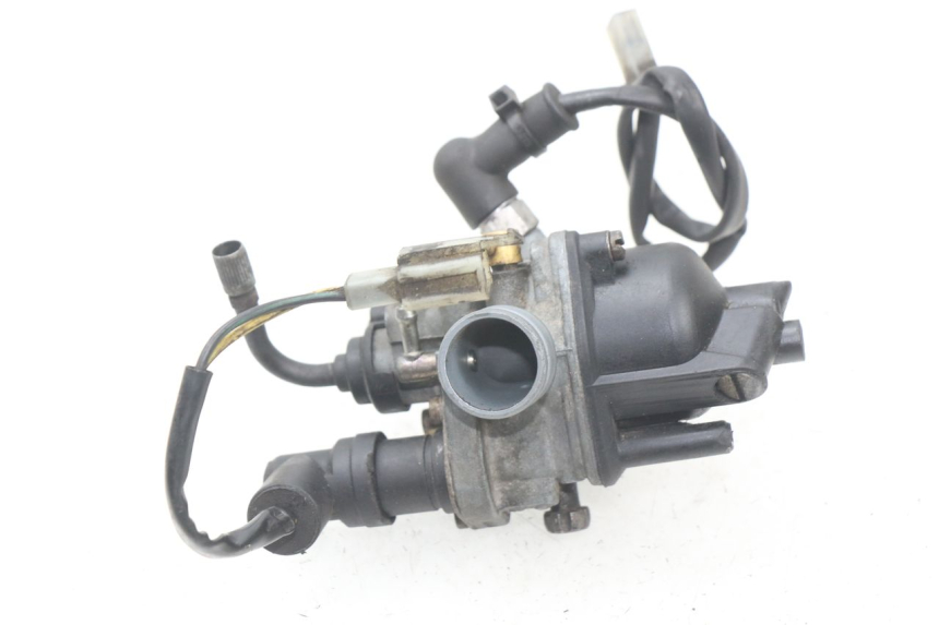 photo de CARBURATEUR YAMAHA AEROX NAKED 2T 50 (2013 - 2017)