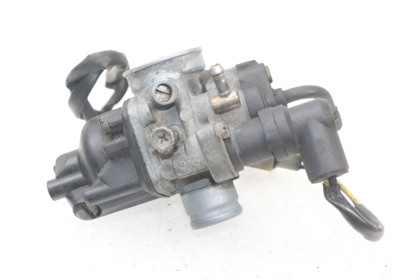 photo de CARBURATEUR YAMAHA AEROX NAKED 2T 50 (2013 - 2017)
