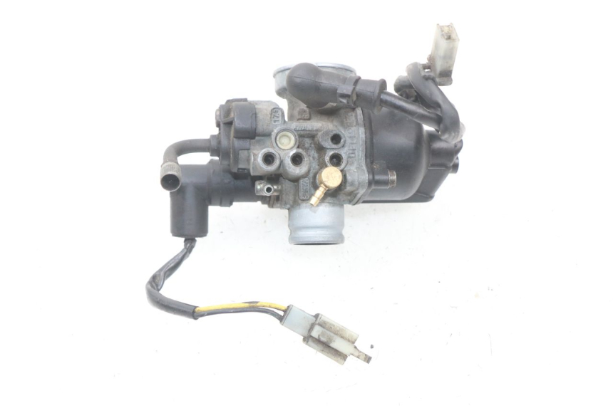 photo de CARBURATEUR YAMAHA AEROX NAKED 2T 50 (2013 - 2017)