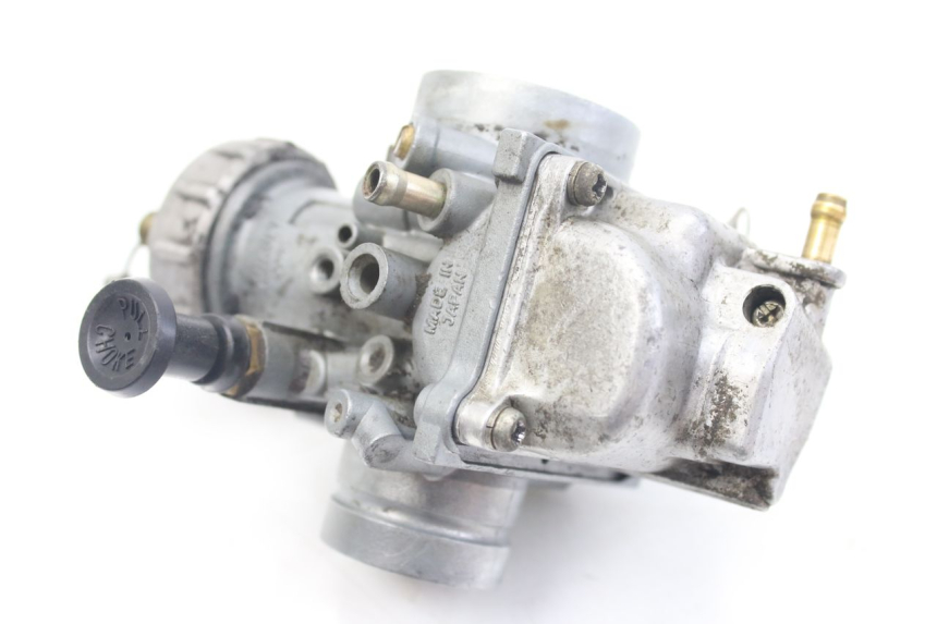 photo de CARBURATEUR YAMAHA BLASTER 200 (1987 - 2002)