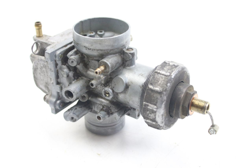 photo de CARBURATEUR YAMAHA BLASTER 200 (1987 - 2002)