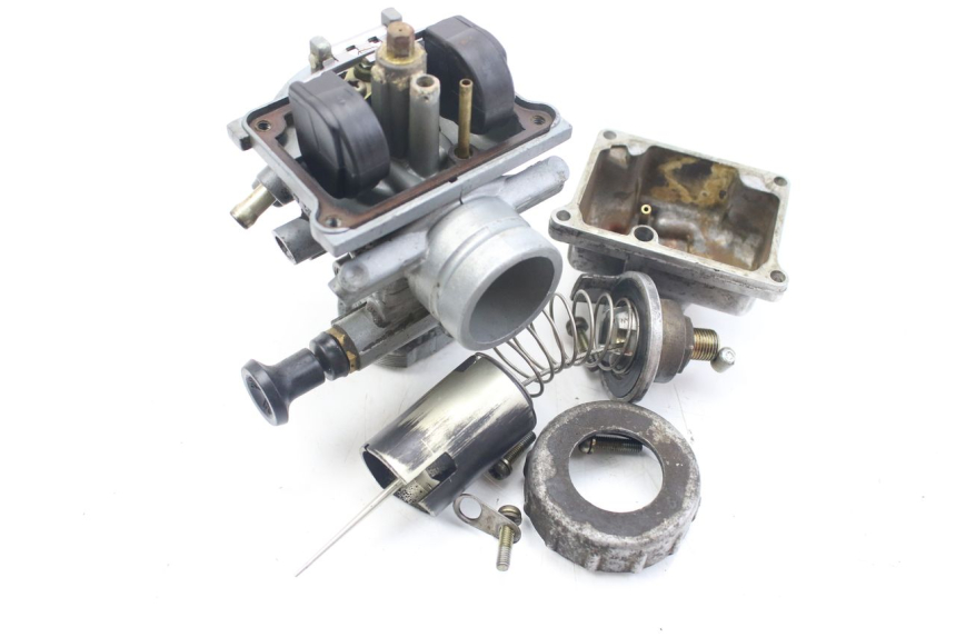 photo de CARBURATEUR YAMAHA BLASTER 200 (1987 - 2002)
