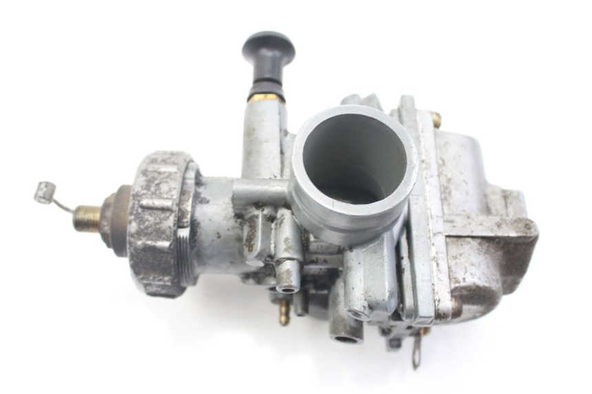 photo de CARBURATEUR YAMAHA BLASTER 200 (1987 - 2002)
