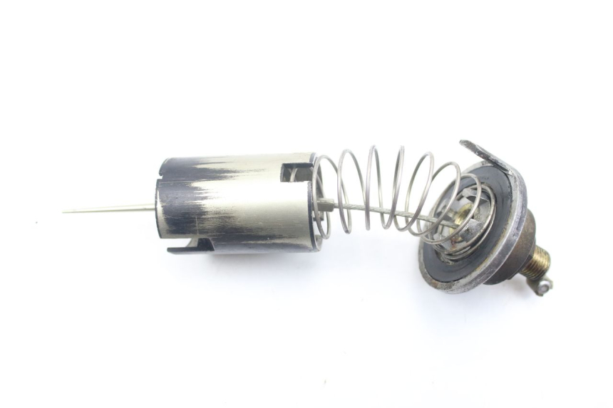 photo de CARBURATEUR YAMAHA BLASTER 200 (1987 - 2002)