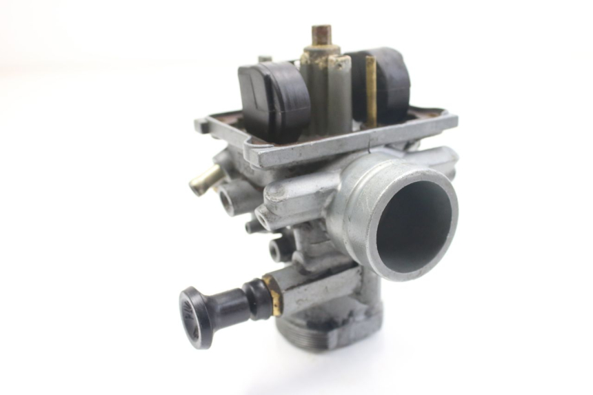 photo de CARBURATEUR YAMAHA BLASTER 200 (1987 - 2002)