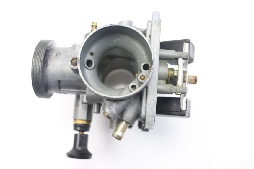 photo de CARBURATEUR YAMAHA BLASTER 200 (1987 - 2002)