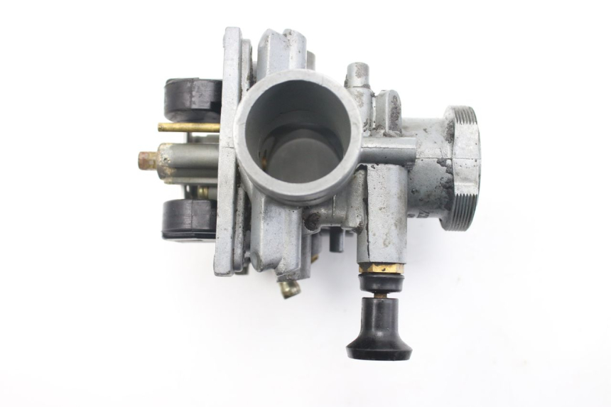 photo de CARBURATEUR YAMAHA BLASTER 200 (1987 - 2002)