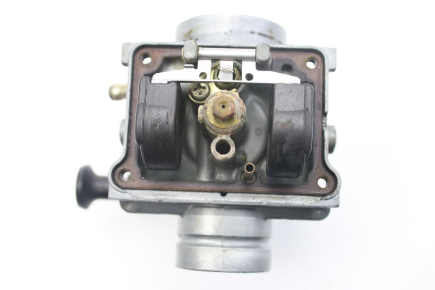 photo de CARBURATEUR YAMAHA BLASTER 200 (1987 - 2002)