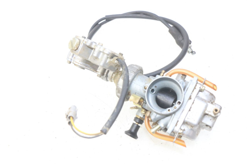 photo de CARBURATEUR YAMAHA BLASTER 200 (2003 - 2007)