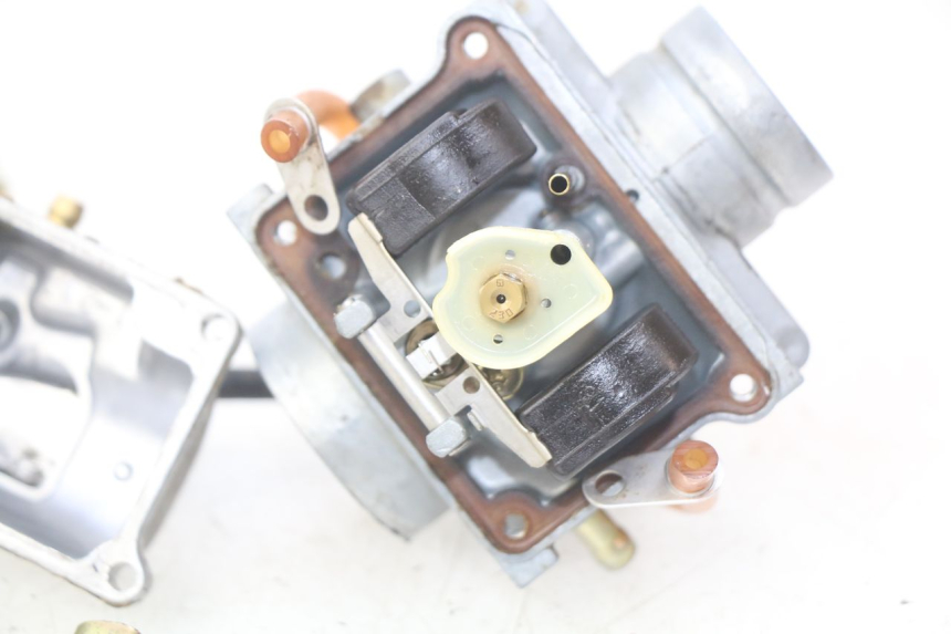 photo de CARBURATEUR YAMAHA BLASTER 200 (2003 - 2007)