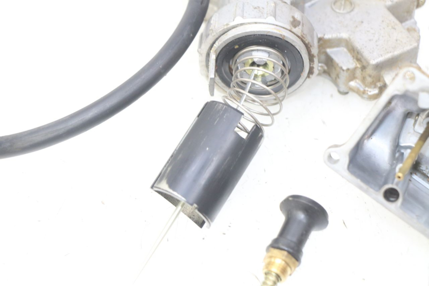 photo de CARBURATEUR YAMAHA BLASTER 200 (2003 - 2007)