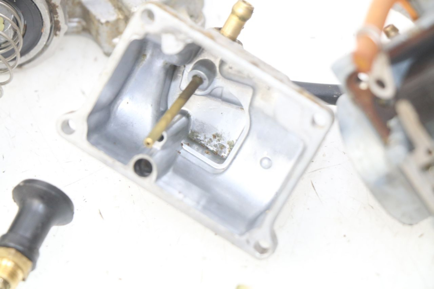 photo de CARBURATEUR YAMAHA BLASTER 200 (2003 - 2007)