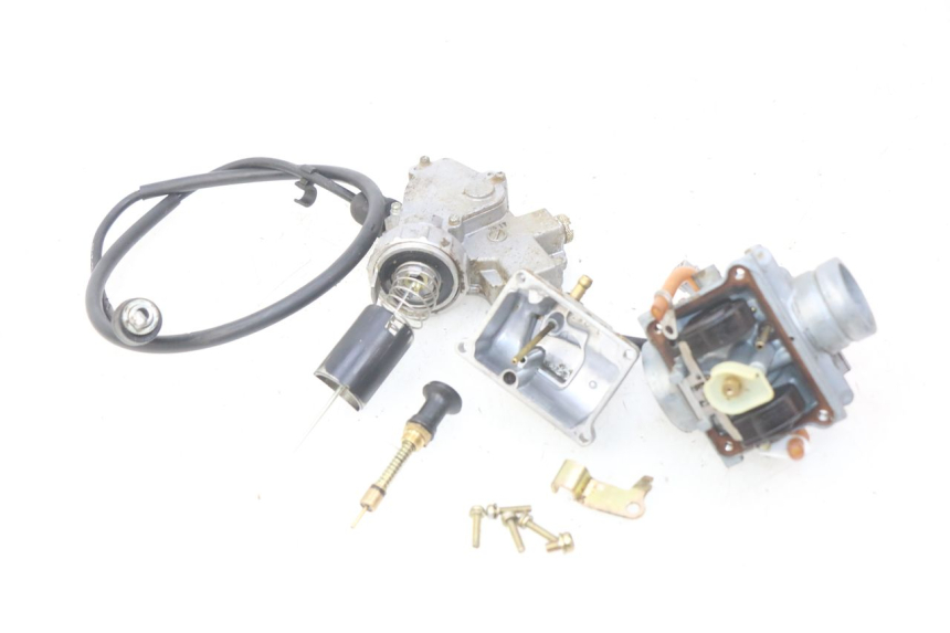 photo de CARBURATEUR YAMAHA BLASTER 200 (2003 - 2007)