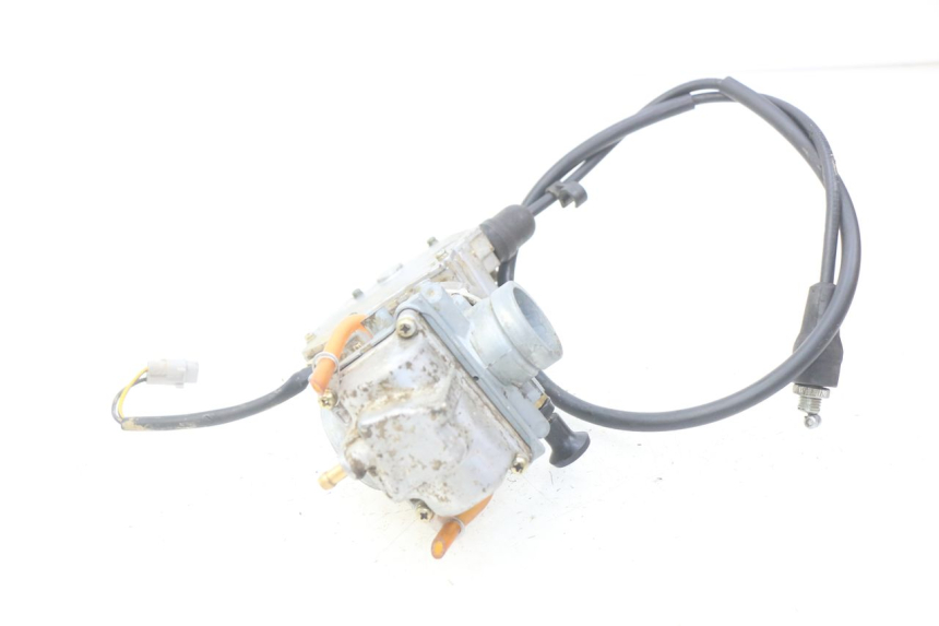 photo de CARBURATEUR YAMAHA BLASTER 200 (2003 - 2007)
