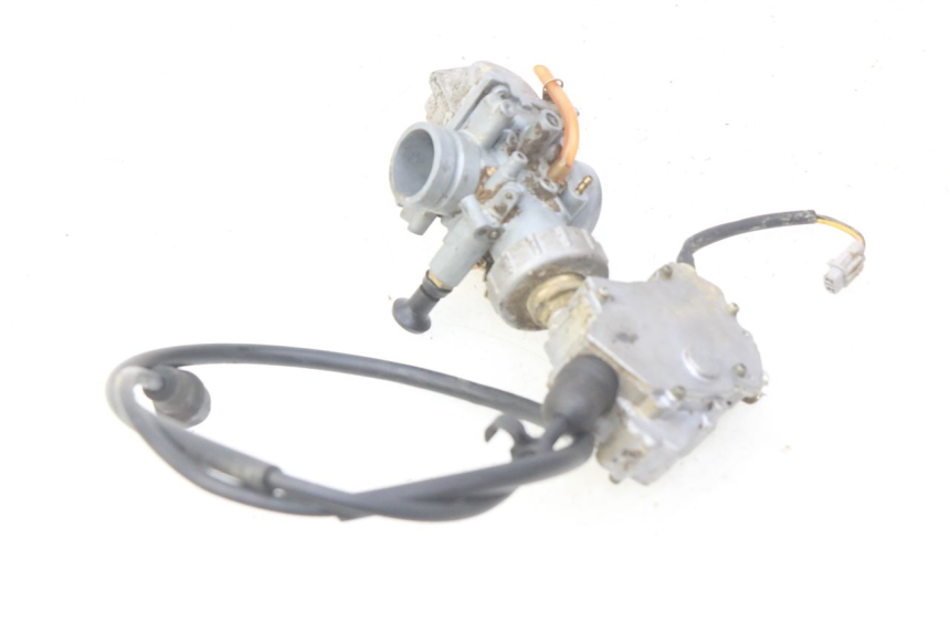 photo de CARBURATEUR YAMAHA BLASTER 200 (2003 - 2007)