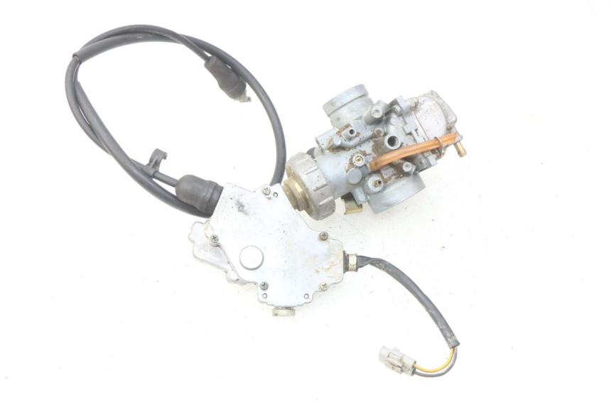 photo de CARBURATEUR YAMAHA BLASTER 200 (2003 - 2007)