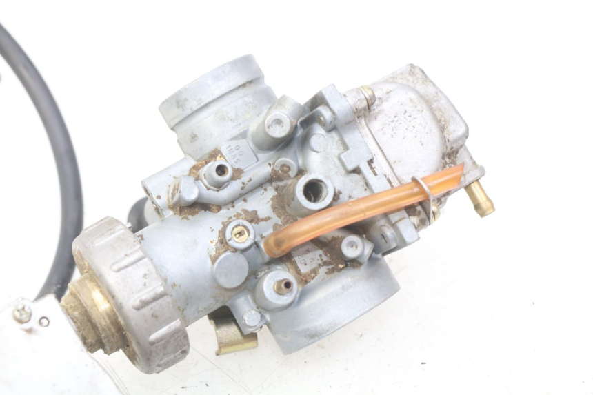 photo de CARBURATEUR YAMAHA BLASTER 200 (2003 - 2007)