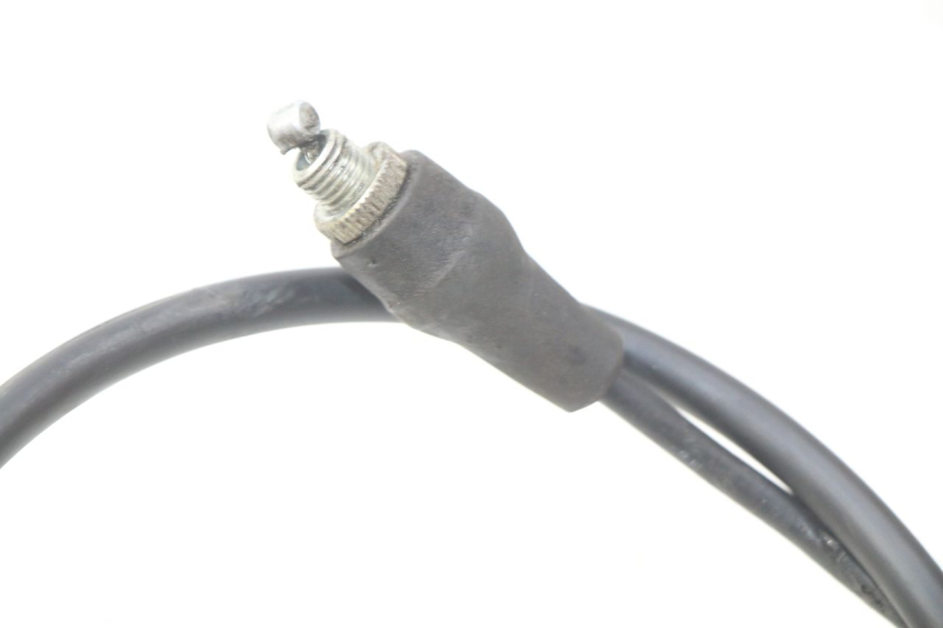 photo de CARBURATEUR YAMAHA BLASTER 200 (2003 - 2007)
