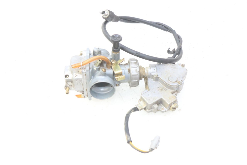 photo de CARBURATEUR YAMAHA BLASTER 200 (2003 - 2007)