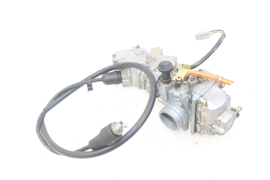 photo de CARBURATEUR YAMAHA BLASTER 200 (2003 - 2007)