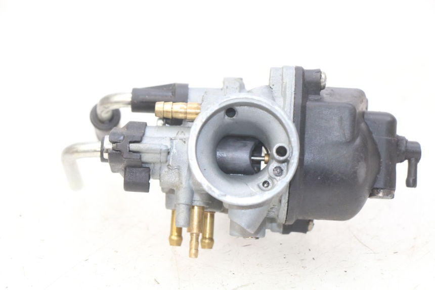 photo de CARBURATEUR YAMAHA BW'S NAKED 50 (2008 - 2019)