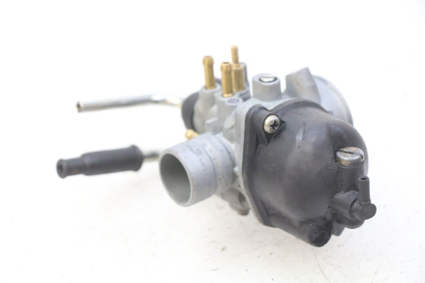 photo de CARBURATEUR YAMAHA BW'S NAKED 50 (2008 - 2019)