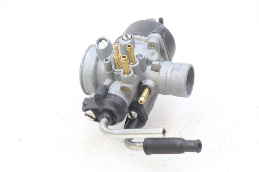 photo de CARBURATEUR YAMAHA BW'S NAKED 50 (2008 - 2019)