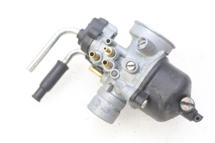 photo de CARBURATEUR YAMAHA BW'S NAKED 50 (2008 - 2019)