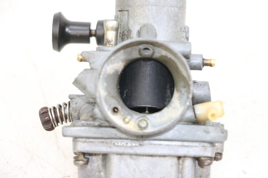 photo de CARBURATEUR YAMAHA DTLC 125 (1982 - 1987)