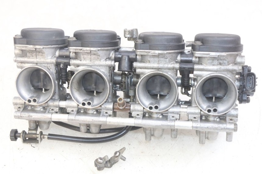 photo de CARBURATEUR YAMAHA FZS FAZER 600 (1998 - 2001)