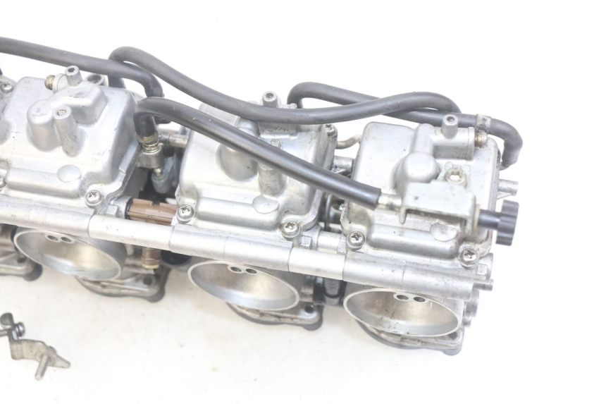 photo de CARBURATEUR YAMAHA FZS FAZER 600 (1998 - 2001)