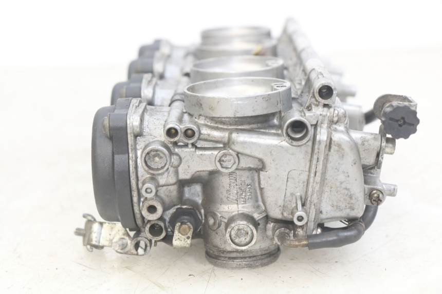 photo de CARBURATEUR YAMAHA FZS FAZER 600 (1998 - 2001)