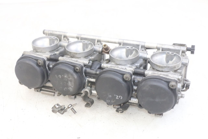 photo de CARBURATEUR YAMAHA FZS FAZER 600 (1998 - 2001)