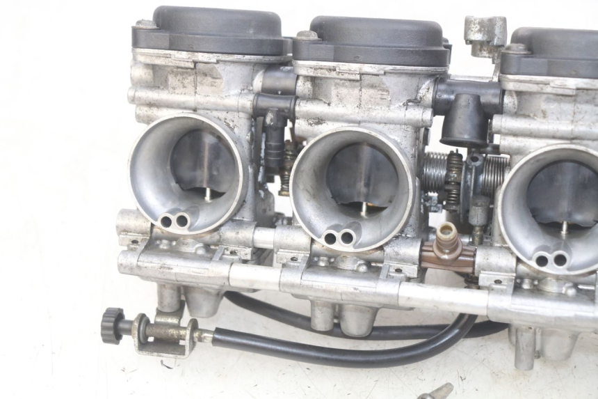 photo de CARBURATEUR YAMAHA FZS FAZER 600 (1998 - 2001)