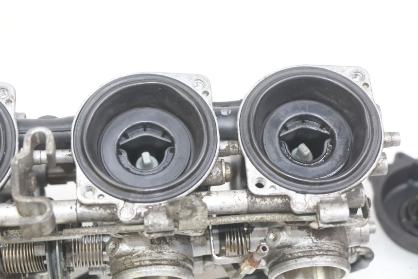 photo de CARBURATEUR YAMAHA FZS FAZER 600 (1998 - 2001)