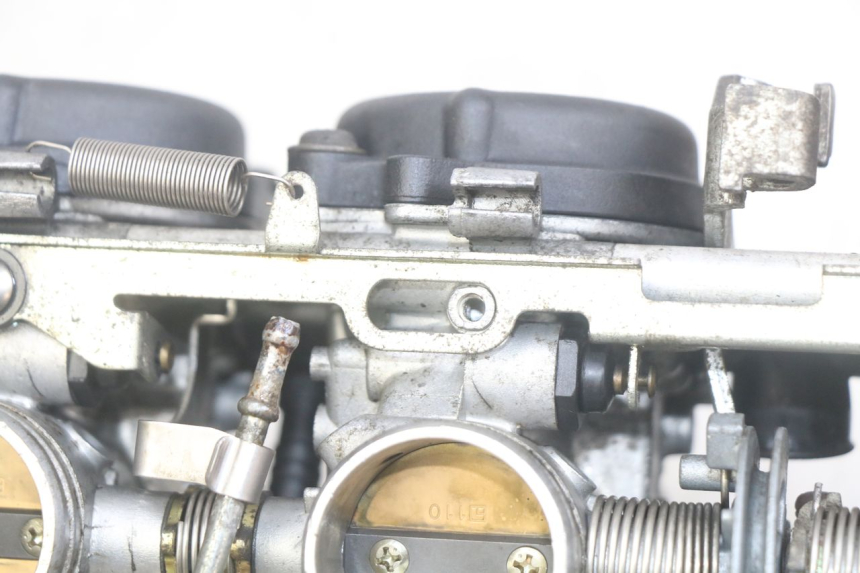 photo de CARBURATEUR YAMAHA FZS FAZER 600 (1998 - 2001)