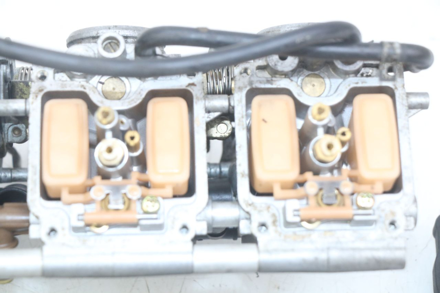 photo de CARBURATEUR YAMAHA FZS FAZER 600 (1998 - 2001)
